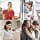 USB C Earphones for Samsung Galaxy A36 A35 A34 A33 Type C Wired In-Ear Earphones with Mic and Volume Control for Samsung Phones - Image 7
