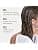 Wella Professionals Elements Shampoing régénérant doux sans sulfate et sans silicone pour tous types de cheveux - Apporte douceur et brillance aux cheveux, avec de l'Aloe Vera - Image 6