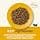 Applaws - Natural - Dry food for kittens - Chicken kibble - 7.5 kg - Image 3