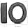TaiZiChangQin Replacement Memory Foam Earpads Compatible with Corsair HS70 Pro HS60 Pro HS50 Pro Headphones - Image 4