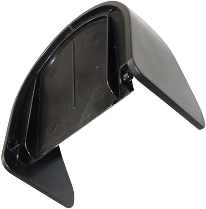 MAGIMIX - PIXIE CUP TABLET FOR NESPRESSO MAGIMIX - Image 1