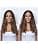 Moroccanoil Shampooing Sec Dark Tones - Image 3