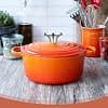 Le Creuset Aldi Lodge 1 Set Universal Stainless Steel Saucepan Lid Knobs for Le Creuset Casserole and Fry Pan - Image 7