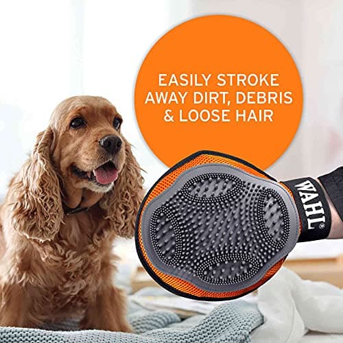Wahl (WABA4) Puppy Care Kit 0.9 kg - Image 7