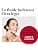 Elizabeth Arden, Eight Hour Cream, Face Moisturizer, Face Care, Protective Moisturizing Fluid, Suitable for All Skin Types, IPS 15, 50 ml - Image 5
