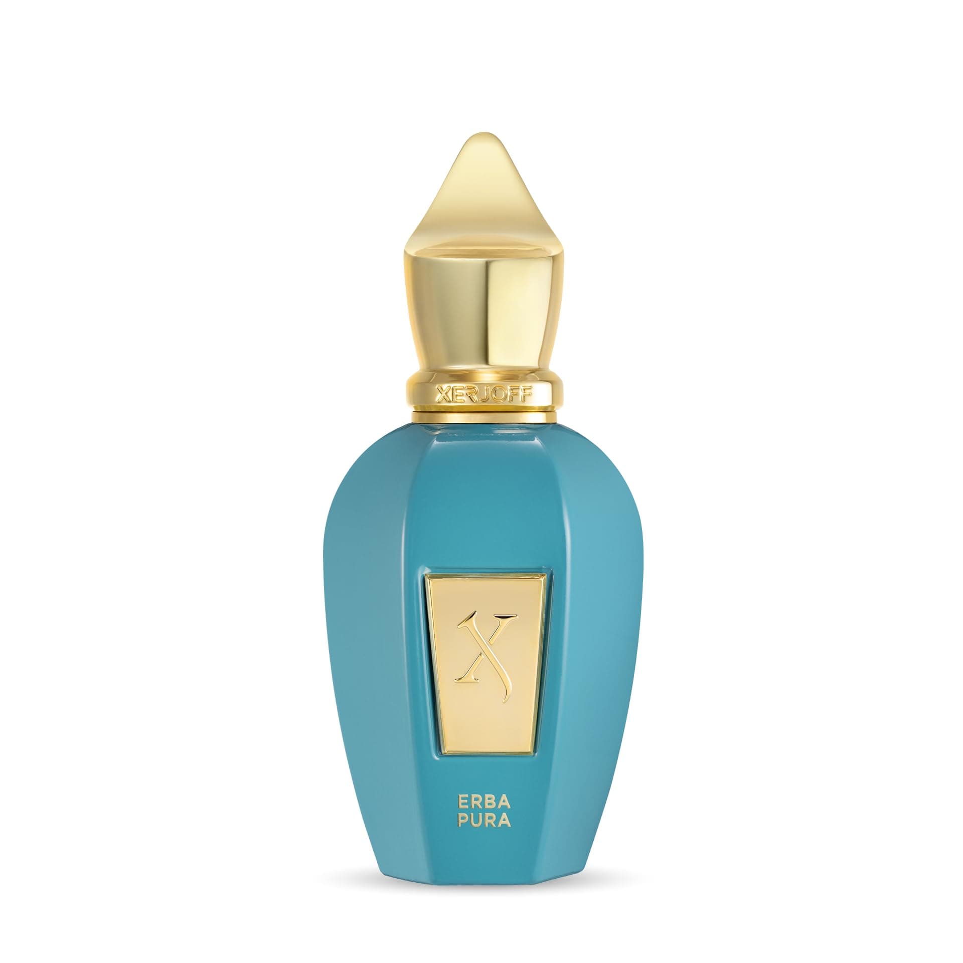 Xerjoff Erba Pura Eau De Parfum 50 ml - Image 7