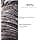 Phyto Paris Purifying Cleansing Scrub Solution 200 g – Scalp Scrub with Sea Salt and Eucalyptus – Purifies, Exfoliates and Rebalances for Light and Shiny Hair - Image 4