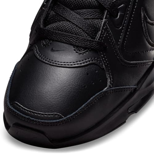 Nike Nike Defy All Day, Men's Sneaker - Image 7