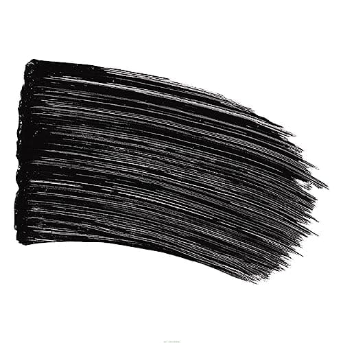 L'Oréal Paris Volume Millions of Lashes Mascara Extra Black - Image 7