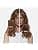 KÉRASTASE Nutritive - Intense Comfort Nutrient Serum - Moisturizing Serum for Dry Scalp - Provides Essential Nutrients - Niacinamide & Glycerin - +23% Immediate Hydration* - 90 ml - Image 4
