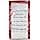 ROYAL CANIN Medium Adult 7+ 15kg Senior Poultry, Rice - Image 5