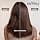 FRANCK PROVOST - 5-in-1 Professional Shine Spray - +51% Mirror Shine - Thermoprotective, Waterproofing and Anti-Frizz - All Hair Types - 200 ml - Image 6