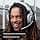 ASTRO A10 Gaming Headset Gen 2 Wired Over-Ear Gaming Headset, Unidirectional Microphone, Mute Function, Xbox Series X|S, Xbox One, PS5, PS4, Nintendo Switch, PC - Grey - Image 3