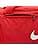 NIKE Printemps-été_21 Sports, Taille Unique - Image 8