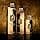 Paco Rabanne Million Gold Elixir 100ml - Image 8