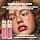Rare Beauty Blush - Long Lasting Matte Blush - Skin Friendly & Lightweight for Daily Makeup (HOPE) - Image 4