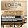 L'Oréal Paris – Age Perfect Renaissance Cellular Day Cream – Revitalizing Care Wrinkles, Firmness & Vitality – With Protective Antioxidant Complex – All Skin Types – 50 ml - Image 2