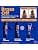 Matrix Total Results Brass Off Conditioner 300ml - Anti-Orange Conditioner - Image 7