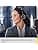 Jabra Evolve 75 SE - Wireless Bluetooth Stereo Headset - Noise Cancelling and Active Noise Cancelling Mic - Google Meet & Zoom Certified, Works with Major Platforms - Black - Image 6