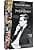 Monsieur Yves Saint Laurent [Edition limitée avec Fourreau 2019] - Image 2
