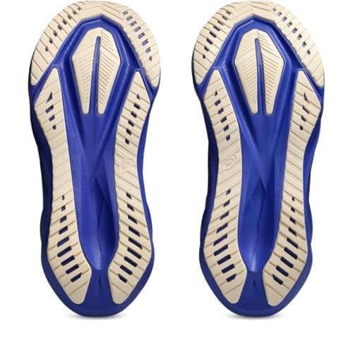 Asics Novablast 5 ATC BasketHomme - Image 8