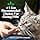 Treats Pill Covers for Cats Greenies - Image 5