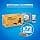 DENTALIFE Maxi MultiPack Treats 2x1272g - Image 4