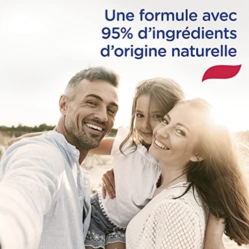SIGNAL - Bain de Bouche Intégral 8 Détox Complète - Infusé au Charbon Actif - Enrichi en Zince Minéral pour une éfficacité antibactérienne pendant 18h - Sans Alcool - 500ml (Lot de 2) - Image 9