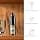 PASTA & LOVE BARBA EMOLLIENTE GEL 200ML DAVINES - Image 4