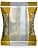 Caffè Borbone Respresso, Gold Mix - 100 Capsules - Compatible with Nespresso Home Use Coffee Machines* - Image 5