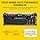 Corsair Corsair Vengeance RGB Pro 64GB (4x16GB) DDR4 3200 (PC4-25600) C16 Desktop Memory - Black - Image 5