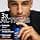 L'Oreal Paris NEW L'Oréal Men Expert Power Age Hyaluronic Acid Moisturizer, Moisturizer & Conditioner for Men, Designed for Aging, Dry & Dull Skin 50ml - Image 3