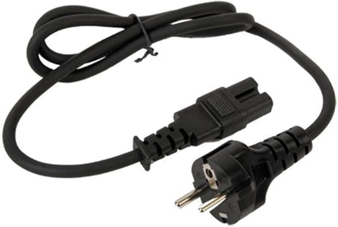 Power Cord Raclette, Grill, Wok TS-01020680 TEFAL - Image 1