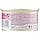 Vitakraft - Poetry Mousse, Fine and delicate mousse for your cat, Duck variety - 85 g - Image 5