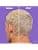Matrix Total Results So Silver Conditioner For Unisex 96g Conditoner - Image 4
