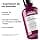L'Oreal Professionnel Curl Expression Routine for All Curly Hair Types 12x More Definition Curl Reviver & Anti-Frizz Shampoo Cream + Moisturizing Spray + Jelly Cream - Image 4