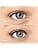 Clinique High Impact Mascara Impact Optimal | Volume Extrême + Définition - Image 5