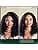 Aveda Nutriplenish Curl Jelly - Image 6