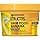 FRUCTIS HAIR FOOD banana mask ultra nutritiva 390 ml - Image 3