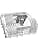 Lave-vaisselle 60cm 14 Couverts 40db Tout Intégrable - SMV6ZCX10E - Image 8