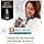 Pro Plan Veterinary NF Renal Function Advanced Care Dry Food 1.5 kg - Complete Dietary Food for Cats - Image 7