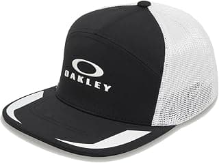 Podium Trucker Hat - Men's Hat