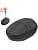 GEEKRIA Hard Travel Case for Desktop Mouse Compatible with Razer Basilisk V3 / Viper V3 Pro / Naga V2 / DeathAdder V3 / Orochi V2, HyperX Pulsefire Haste - Image 5