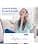 2M Syncwire Audio Cable – 3.5 mm Jack to Male – Stereo Auxiliary Cable for Headphones, Apple iPod iPhone iPad, Echo Dot, Car, Car Radios, Smartphones, MP3 Player – Grey Nylon - Image 3