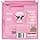 Purina One Cat Junior Kibble for Kitten Chicken/Complete Cereals 1.5 kg - Image 4