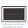 Für Amazon Echo Show 15 Screen Protector Full Coverage gehärtetes Glas（Amazon Echo Show 15，2PSC） - Image 6