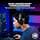 Razer Barracuda X Wireless Gaming Headset for PC, Playstation, Nintendo Switch, + Android (Lightweight 250g Headset, 40mm Speakers, Up to 20 Hours Playtime) Black - Image 6