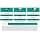 PRO PLAN VETERINARY DIETS IN Gastrointestinal | 400g | Complete dietary food for cats and kittens | Can help with intestinal absorption disorders - Image 4