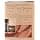 L'Oréal Paris - Radiance Face & Lip Scrub - Exfoliating & Smoothing - With 3 Fine Sugars & Grape Seed Oil - All Skin Types - Care Sugars - 50 ml - Image 6