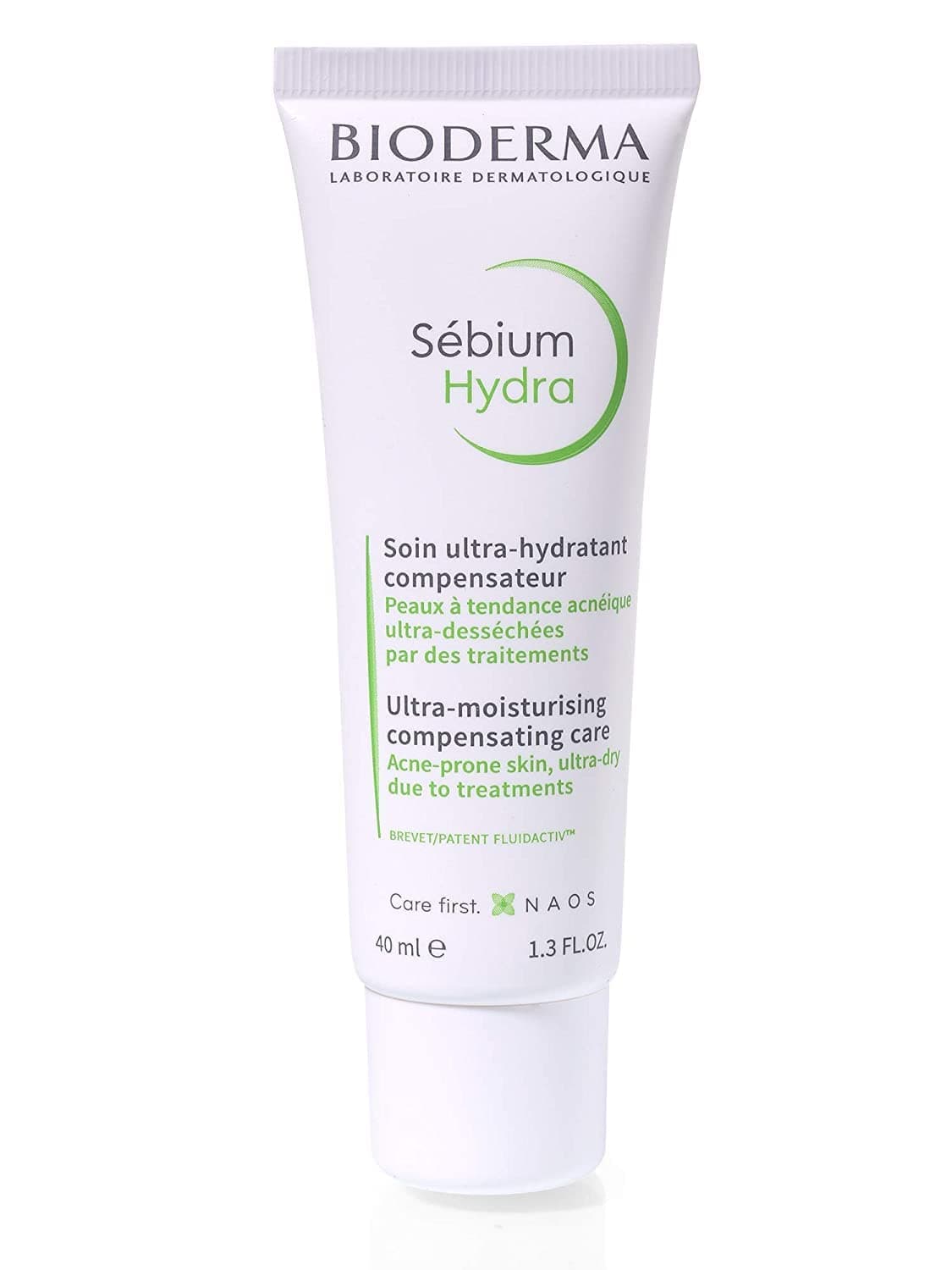 Bioderma Italia Face Cream 40 ml - Image 9